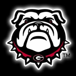 Meet your Posher, Ed